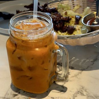 Thai Charm - Thai Near Me - Frisco, Texas Thai Charm - Thai Near Me - Frisco, Texas