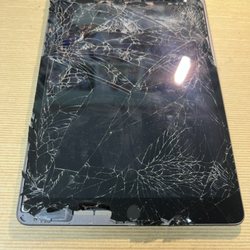 Peak Wireless - We can fix it!!