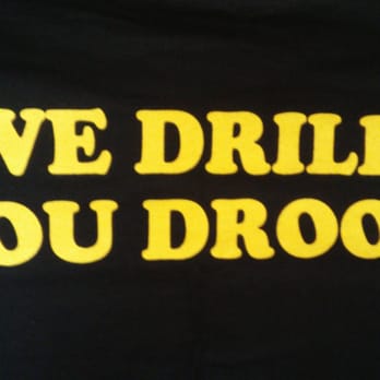 Warrenton Dentistry - Our shirt! - Cosmetic Dentists Near Me - Warrenton, Virginia Warrenton Dentistry - Our shirt! - Cosmetic Dentists Near Me - Warrenton, Virginia