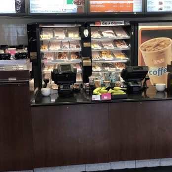 Dunkin' - Donut coffee - Donuts Near Me - West Long Branch, New Jersey Dunkin' - Donut coffee - Donuts Near Me - West Long Branch, New Jersey