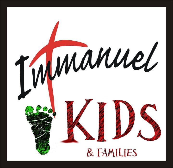Immanuel Lutheran Church & School - childcare center in Loveland, CO