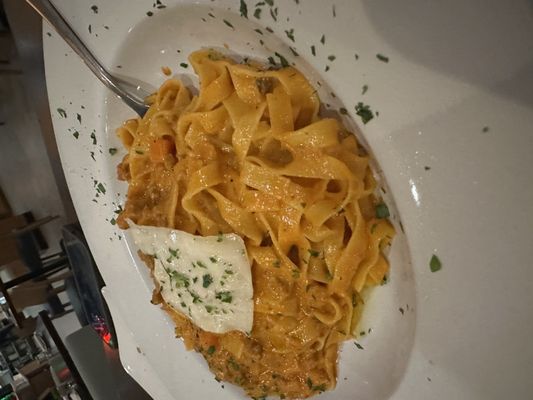 Cucina Moderna by null