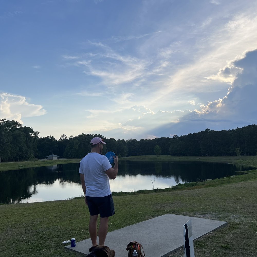 Tom Triplett Community Park - My disc golfer - Tennis Near Me - Pooler, Georgia Tom Triplett Community Park - My disc golfer - Tennis Near Me - Pooler, Georgia