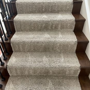 perez contractors - Carpet Cleaning Near Me - Carson, California