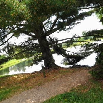 The Dawes Arboretum - Dawes Lake - Hiking Near Me - Newark, Ohio The Dawes Arboretum - Dawes Lake - Hiking Near Me - Newark, Ohio