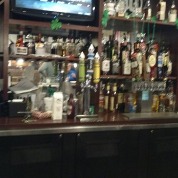 Hebron Grille - Draft choices. - American Near Me - Hebron, Kentucky Hebron Grille - Draft choices. - American Near Me - Hebron, Kentucky