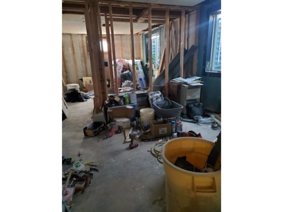 Slide of Always Plumbing & Heating