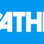Photo of Decathlon