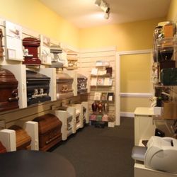 Heritage Funeral and Cremation Service - Indian Trail