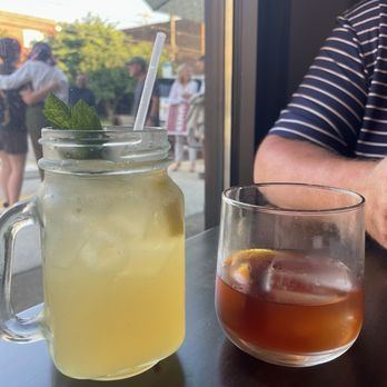 Bonfire Burgers & Bourbon - Cocktails - Salad Near Me - Amherst, Virginia Bonfire Burgers & Bourbon - Cocktails - Salad Near Me - Amherst, Virginia