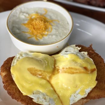 Untoasted - Chicken And Waffle Benedict - Breakfast & Brunch Near Me - Hallandale Beach, Florida Untoasted - Chicken And Waffle Benedict - Breakfast & Brunch Near Me - Hallandale Beach, Florida