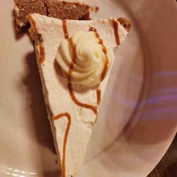Texas de Brazil - Miami Dolphin Mall - Steakhouses Near Me - Miami, Florida Texas de Brazil - Miami Dolphin Mall - Steakhouses Near Me - Miami, Florida