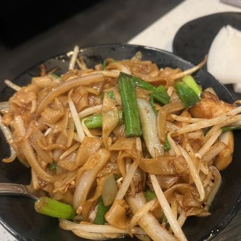 Han Korean BBQ House - Chow Fun - Korean Near Me - Burbank, California Han Korean BBQ House - Chow Fun - Korean Near Me - Burbank, California