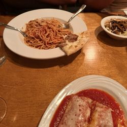 Vito's Ristorante & Pizzeria