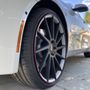 Ready Rim Repair