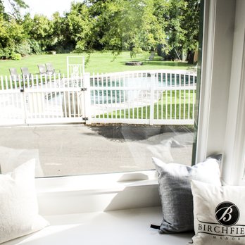 Birchfield Manor Inn and Restaurant - Hotels Near Me - Yakima, Washington
