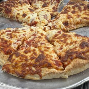 North Face Pizza - Plain - Pizza Near Me - Jasper, Alberta North Face Pizza - Plain - Pizza Near Me - Jasper, Alberta