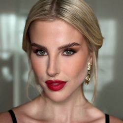 Backstage Makeup Professionals - Dallas makeup artist and hair Follow IG @backstage.life