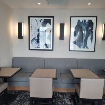 Hyatt Place Canton - Hotels Near Me - Canton, Ohio Hyatt Place Canton - Hotels Near Me - Canton, Ohio