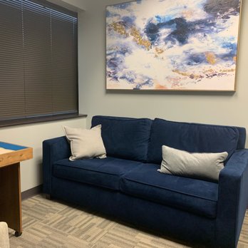 Red Cedar Psychotherapy - Comfortable seating to relax and share your story. - Counseling & Mental Health Near Me - Smyrna, Tennessee Red Cedar Psychotherapy - Comfortable seating to relax and share your story. - Counseling & Mental Health Near Me - Smyrna, Tennessee