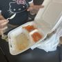 Nacho’s Tacos