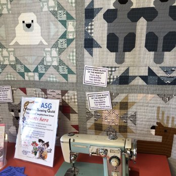 Sewing Studio Fabric Superstore - Fabric Stores Near Me - Maitland, Florida Sewing Studio Fabric Superstore - Fabric Stores Near Me - Maitland, Florida