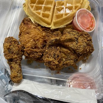 Metro Diner - Burnt Chicken! - American Near Me - Bensalem, Pennsylvania Metro Diner - Burnt Chicken! - American Near Me - Bensalem, Pennsylvania