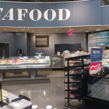 Whole Foods Market - Seafood - Grocery Near Me - Closter, New Jersey Whole Foods Market - Seafood - Grocery Near Me - Closter, New Jersey