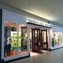 Photo of American Eagle Outfitters