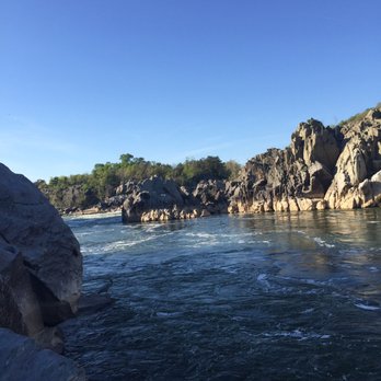 Great Falls Park - Parks Near Me - McLean, Virginia Great Falls Park - Parks Near Me - McLean, Virginia