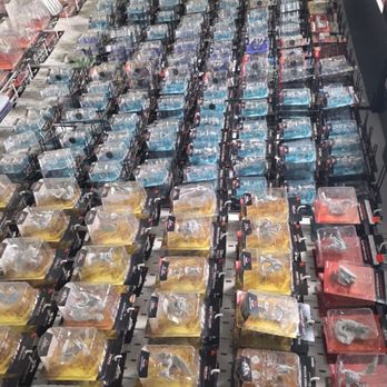 Dice House Games - Tabletop Games Near Me - Orange, California