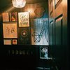 Studio Nightshade gift card