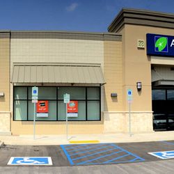 American Savings Bank - Ewa - American Savings Bank - Ewa