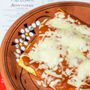 Photo of Casa Pirul | Authentic Mexican Cuisine in LaGrange, GA