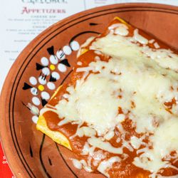 Casa Pirul | Authentic Mexican Cuisine in LaGrange, GA