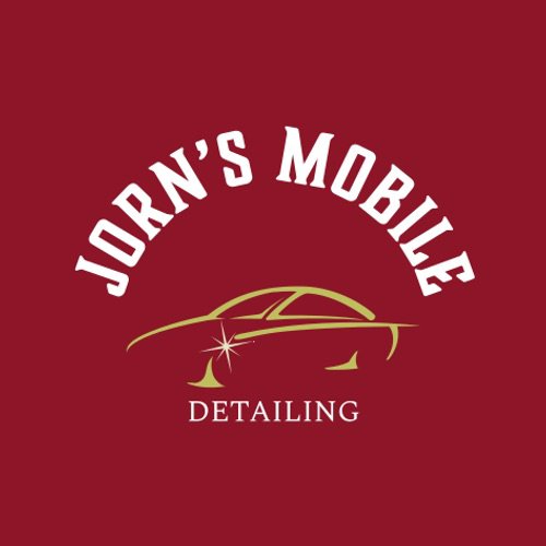 JORN’S MOBILE DETAILING Updated June 2024 Request a Quote
