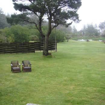Mar Vista Farm + Cottages - the view - Bed & Breakfast Near Me - Gualala, California Mar Vista Farm + Cottages - the view - Bed & Breakfast Near Me - Gualala, California