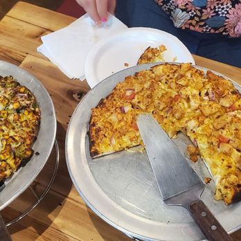 Curry Pizza House Folsom - Pizza Near Me - Folsom, California Curry Pizza House Folsom - Pizza Near Me - Folsom, California