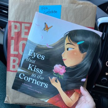 One More Page Books - Bookstores Near Me - Arlington, Virginia One More Page Books - Bookstores Near Me - Arlington, Virginia