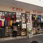 Photo of Casa Elías