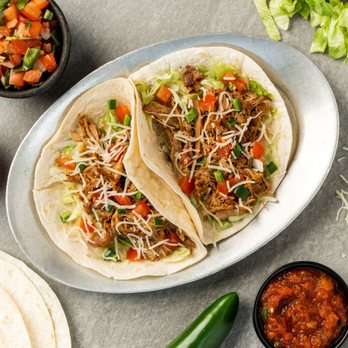 Pancheros Mexican Grill - Cedar Falls - Mexican Near Me - Cedar Falls, Iowa Pancheros Mexican Grill - Cedar Falls - Mexican Near Me - Cedar Falls, Iowa