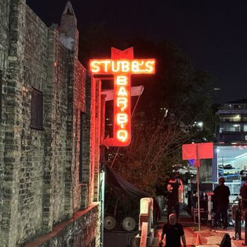 Stubb’s Waller Creek Amphitheater - Music Venues Near Me - Austin, Texas Stubb’s Waller Creek Amphitheater - Music Venues Near Me - Austin, Texas