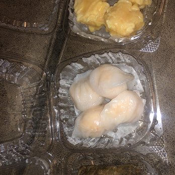 Dim Sum Station - Sticky Rice Stuffed With Pork in Lotus Leaf Har Gow (Shrimp Dumpling) (12pcs.) Shrimp Siu Mai Dim Sum - Dim Sum Near Me - Hackensack, New Jersey Dim Sum Station - Sticky Rice Stuffed With Pork in Lotus Leaf Har Gow (Shrimp Dumpling) (12pcs.) Shrimp Siu Mai Dim Sum - Dim Sum Near Me - Hackensack, New Jersey