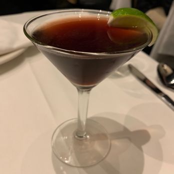 Maykadeh - Persian Martini - Persian/Iranian Near Me - San Francisco, California Maykadeh - Persian Martini - Persian/Iranian Near Me - San Francisco, California