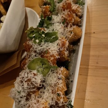 Hambrgr - Burgers Near Me - Hamilton, Ontario
