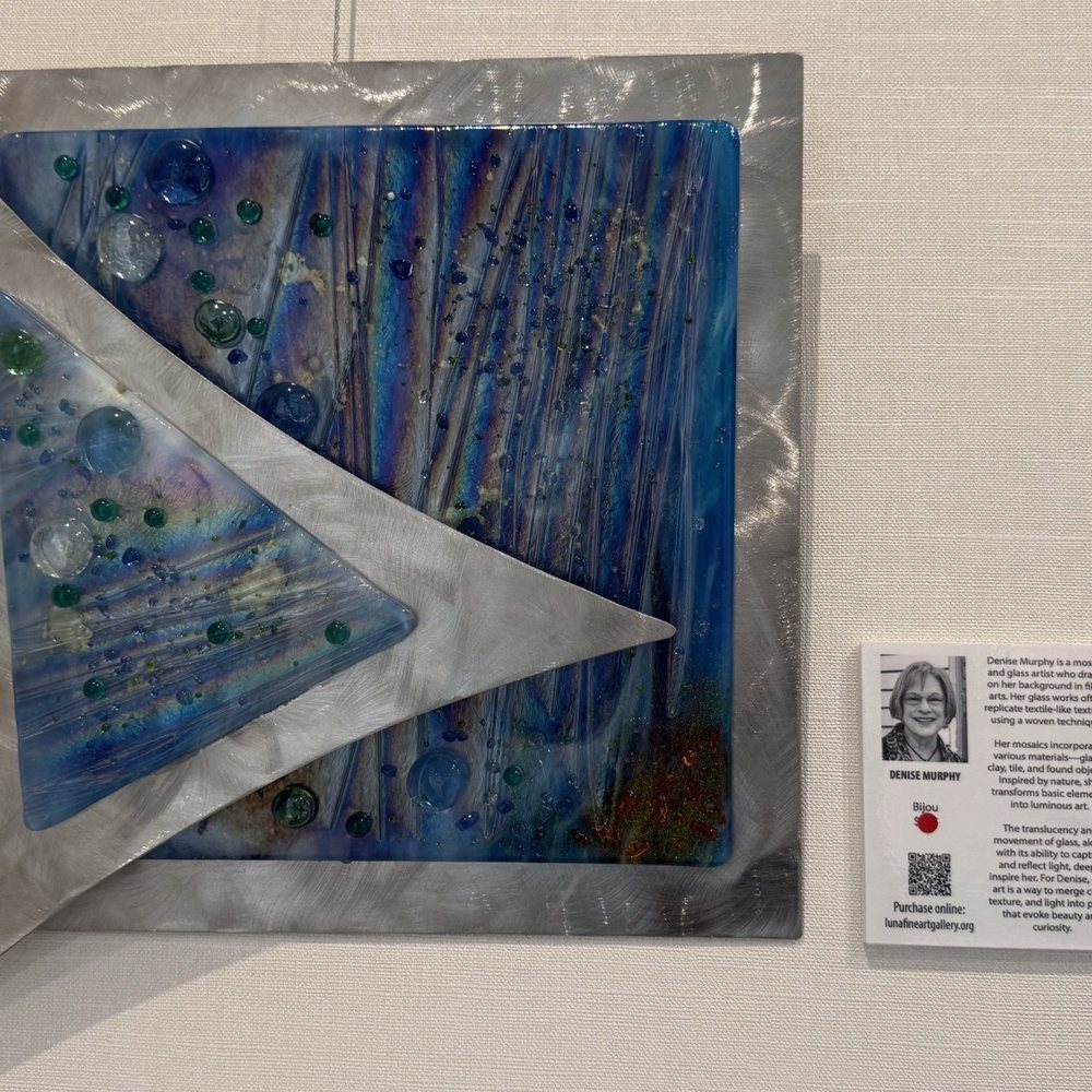 Luna Fine Art Gallery - Art Galleries Near Me - Fernandina Beach, Florida Luna Fine Art Gallery - Art Galleries Near Me - Fernandina Beach, Florida