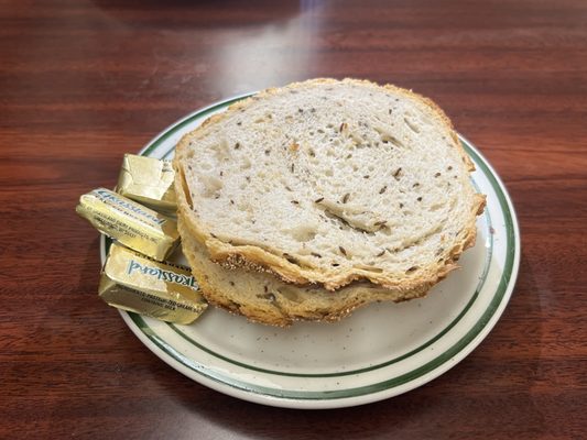 Brent's Deli Northridge by null