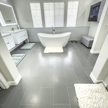 MC Construction & Design - General Contractors Near Me - Encino, California MC Construction & Design - General Contractors Near Me - Encino, California