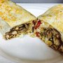 Photo of Chelisa Tacos Ricos