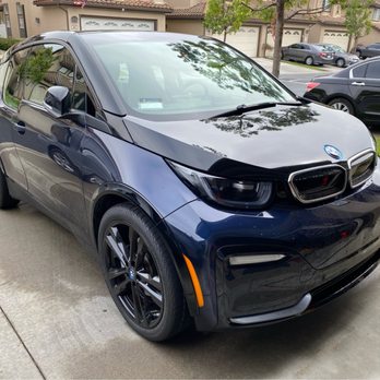 Select Motors - Car Dealers Near Me - San Mateo, California Select Motors - Car Dealers Near Me - San Mateo, California